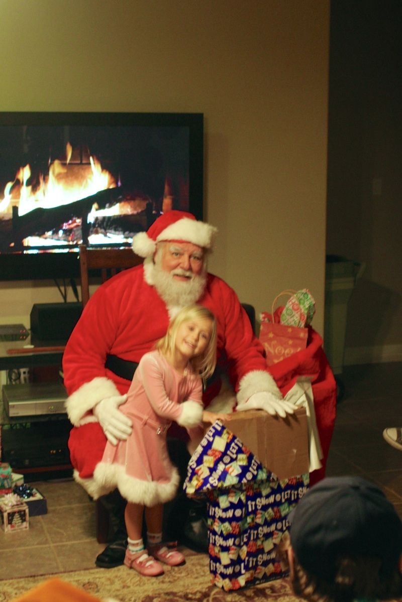 2012-12-24 066 Christmas Eve at T&S.jpg